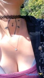 Robincoffins - Hey Neon Army your beloved Neon Vampires are BACK