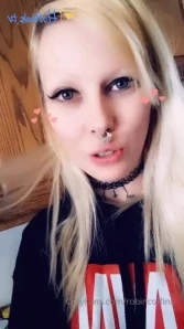 Robincoffins - Hey Neon Army your beloved Neon Vampires are BACK