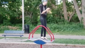 Robincoffins - Hey Neon Army your beloved Neon Vampires are BACK