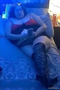 Bbwdelights - See something you like Panties stockings and socks are part 3