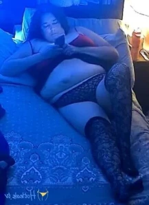 Bbwdelights - Taking it from my fuck buddy bbwdelightsfwb part 3