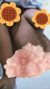 Himydaddy - Latest content sample Come play with me https onlyfans com part 2