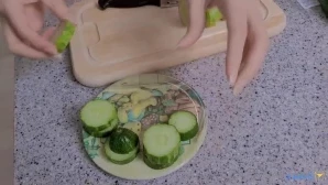 Realassbunny - 오늘 저녁8시에 업로드