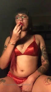 Goddessprick - Gooner for life part 12