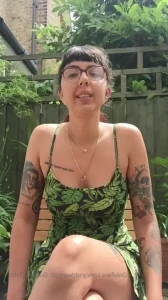 Goddessprick - Happy 30th birthday to meeeeeee part 13