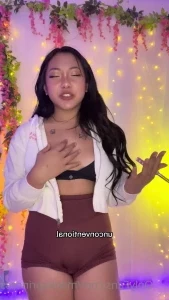 Mankoprincess - Good morning the pussy princess is finally awake lt 3