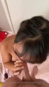 Mankoprincess - New facts while naked video coming soon Posting 