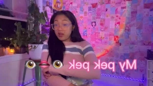 Mankoprincess - Don t fuck me right away make me earn it train me to