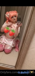 Bobabunnixx - Oops I forgot to put this on my feed lol Please check part 3