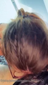 Honeypie89 - what do u think part 4