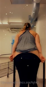 Honeypie89 - what do u think part 4