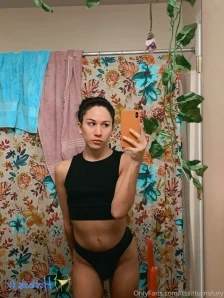 Drewcillabb - Ethereal Doll part 4