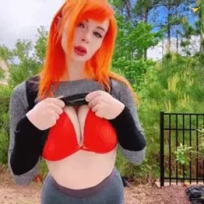 Jennalynnmeowri - sent you all a little something in your DMs