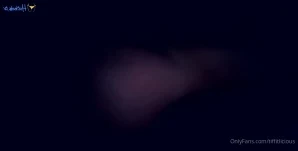 Tiffsworld - Thanks for the LIVE ily guys