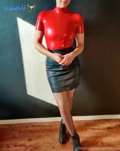 Erinaafree - To please you FIRST BIG PROMOTION on my main page This is part 2