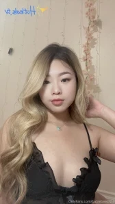 Babiebeezz2.0 - https onlyfans com itsbwitnibich should I collab with