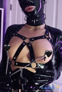 Matrix.dominatrix - Come to me