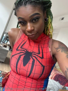 Yungyannahfetish - BRAND NEW VID I met this girl at Olive Garden took