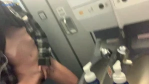 Brookejohnsonxxx - Who is excited for this tag team bdsm bonanza part 9