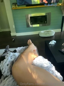 Ashley.marine - Mhm part 2