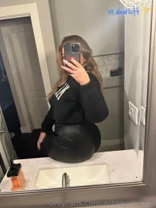 Ashley.marine - Mhm part 2