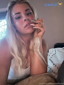 Ashley.marine - Mhm part 2