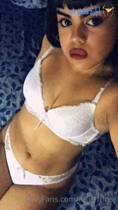 Ratg1rlfree - want to see more go to my vip
