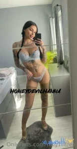 Ratg1rlfree - Beautiful sunny day wanna see what s underneath For