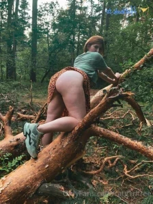 Ratg1rlfree - sleeping alone