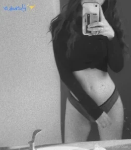 Bunbae_ - I am thinking of selling another short video of me giving a