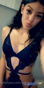 Jasminexsavage - If your subscribed make sure you check daily for my