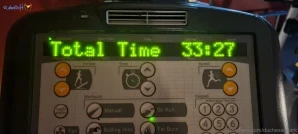 Duchessodork - Gym day It s great to see the changes in my body as I
