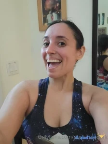 Duchessodork - Aw hell yeah I was able to cut down my time An average