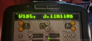 Duchessodork - Here it is Last night s spooky stories I might start