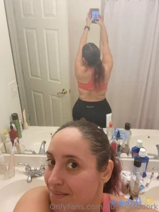 Duchessodork - I ll be posting tonight s story time video a little