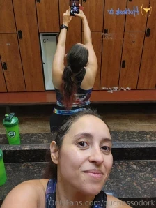 Duchessodork - Happy Friday Today I ran my 5k in under 34 minutes