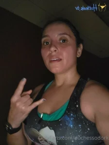 Duchessodork - Sorry I missed last Sunday so here s some fun pictures