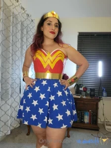 Duchessodork - On off days we lift weights The difference between my