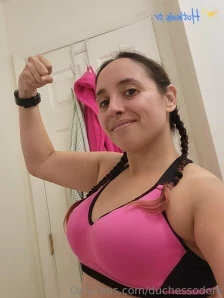 Duchessodork - Sorry I wasn t able to read on Sunday We had a very