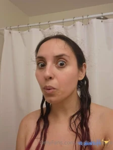 Duchessodork - Sorry I won t be reading tonight I m coming back from a