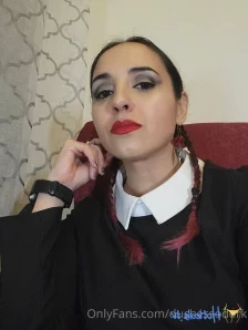 Duchessodork - I m at the beach this weekend so sorry if I haven t