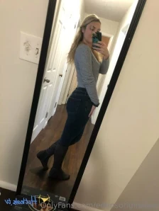 Edensoriginalsin - Hey This site is acting up I m trying to respond to