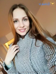 Marywet_freechannel - VIDEO SUNDAY Today I have a treat for you - a