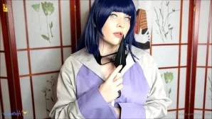 Foxycosplay - i can finally do the backing livestream and cumshow this 
