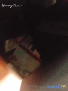 Foxycosplay - i can finally do the backing livestream and cumshow this