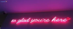 Ayoslimmie - Hey you I think red is my color dontcha think