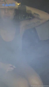 Ayoslimmie - Relaxing on this beautiful Sunday what re your plans