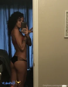 Ayoslimmie - Mid polish change what color will I choose