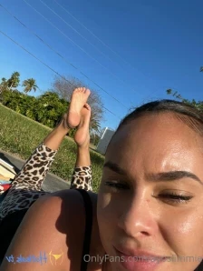 Ayoslimmie - Just moved back to FL and want some new sexy bikinis Soo