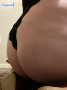 Isee_redd - Come join us on Discord Age verification is required and